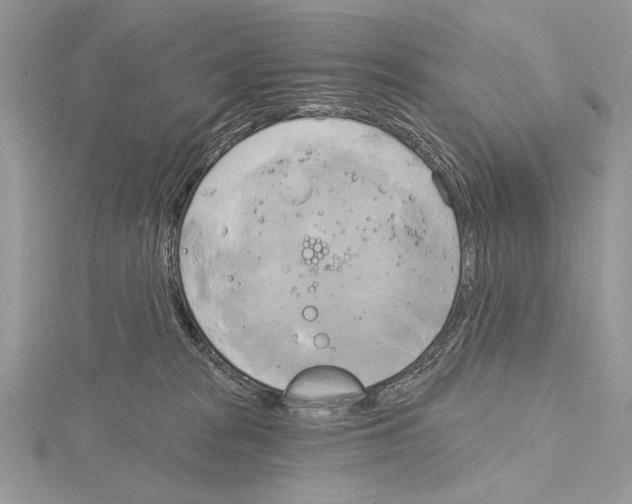 X0000114670277200912021100