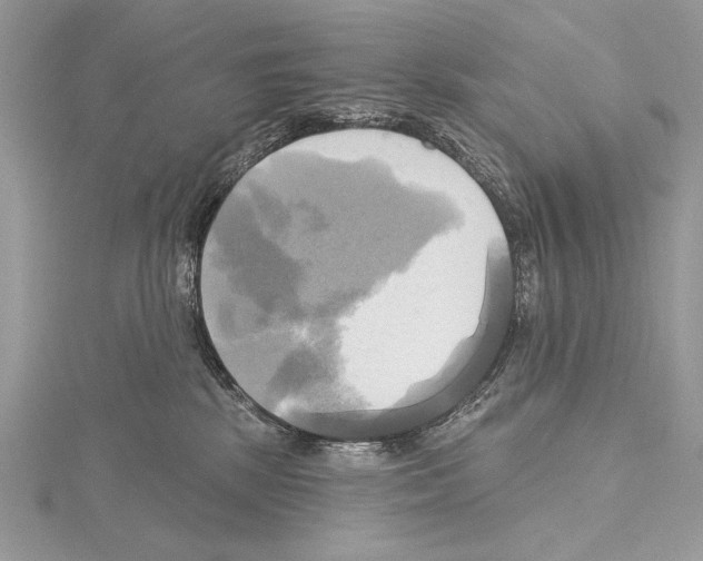 X0000114670281200912021100