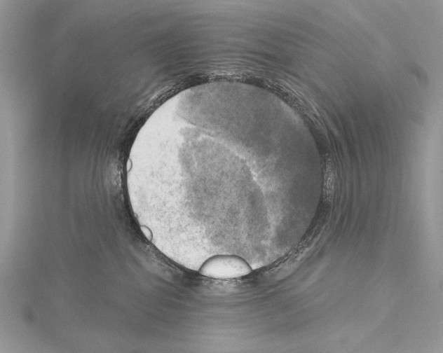 X0000114670282200912021100