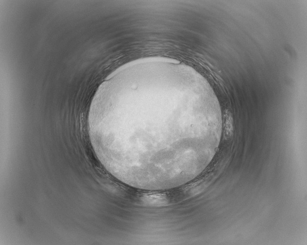 X0000114670283200912021100