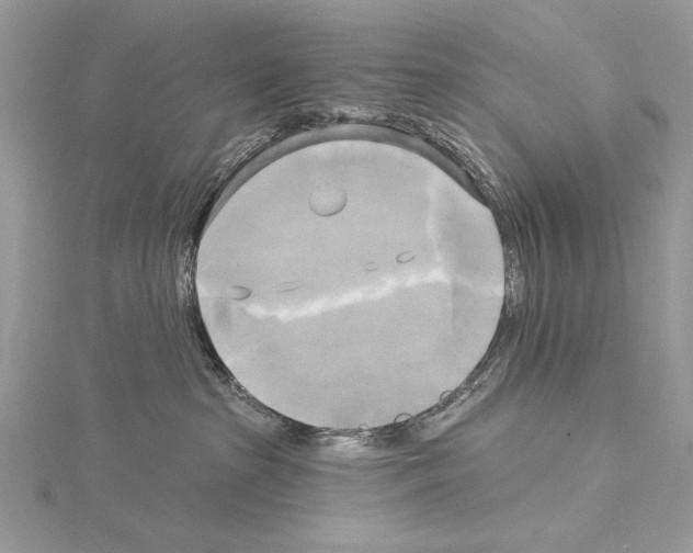 X0000114670285200912021100