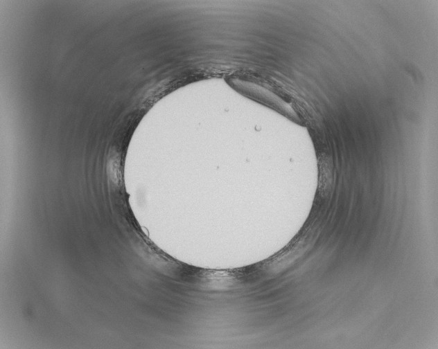 X0000114670287200912021100