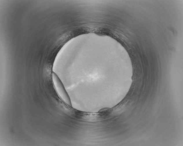 X0000114670288200912021100