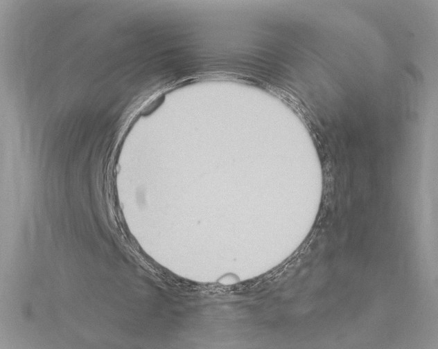 X0000114670289200912021100