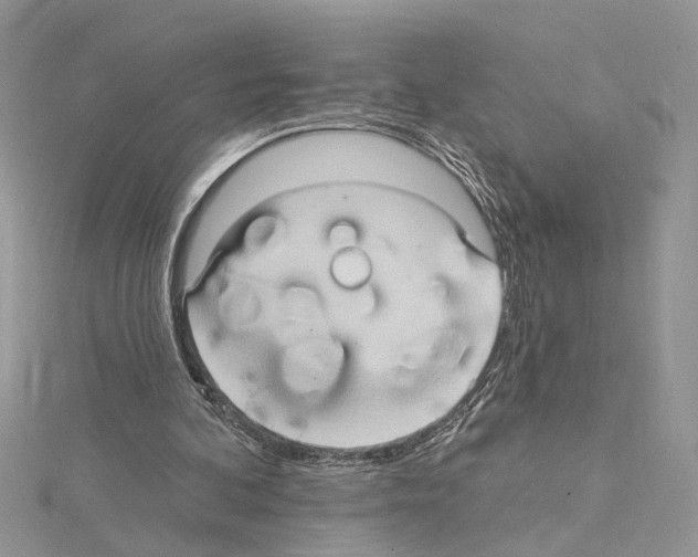 X0000114670292200912021100