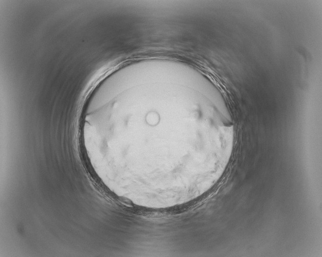 X0000114670293200912021100