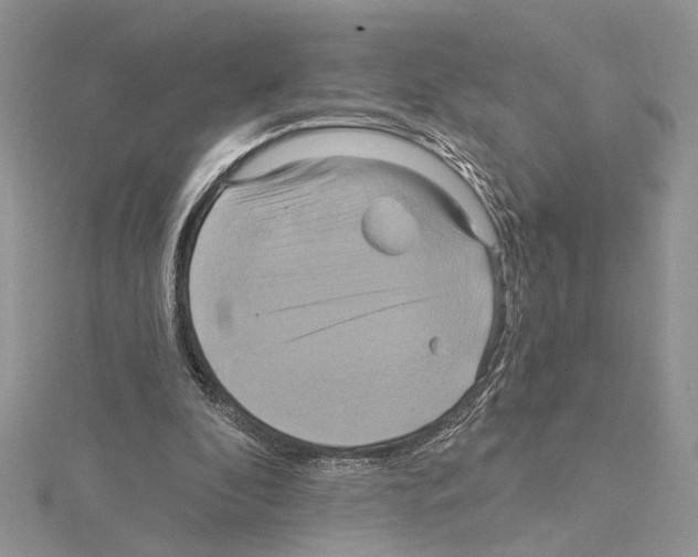 X0000114670296200912021100