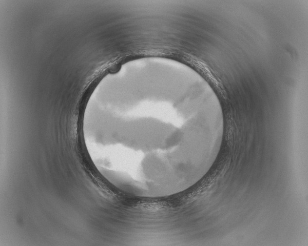 X0000114670299200912021100