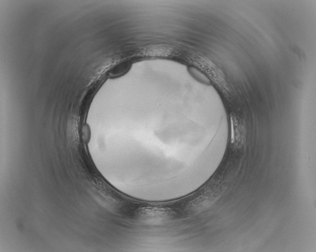 X0000114670300200912021100