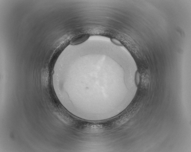 X0000114670304200912021059