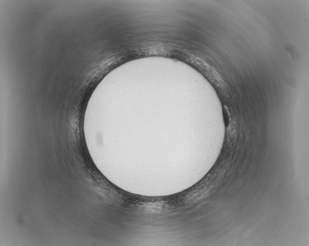 X0000114670306200912021059