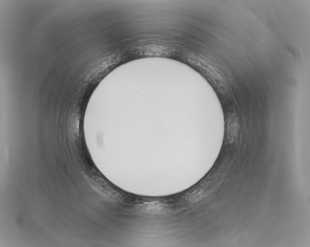 X0000114670310200912021059