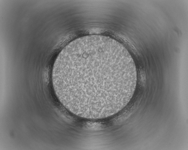 X0000114670311200912021059