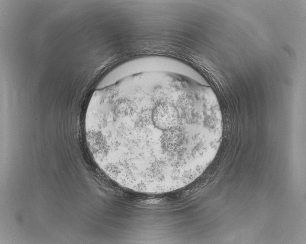 X0000114670312200912021059