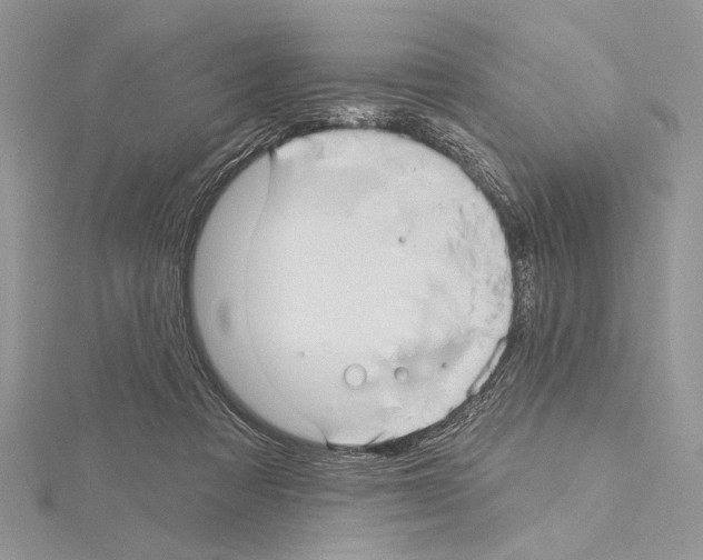 X0000114670313200912021059