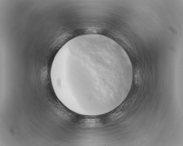 X0000114670314200912021059