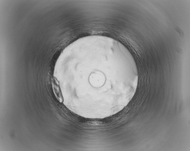 X0000114670316200912021059