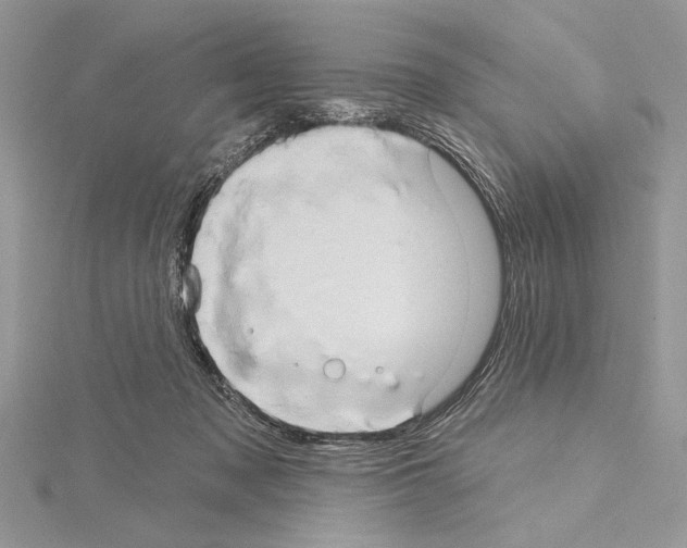 X0000114670317200912021059