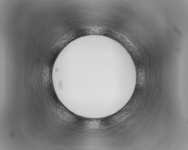 X0000114670318200912021059