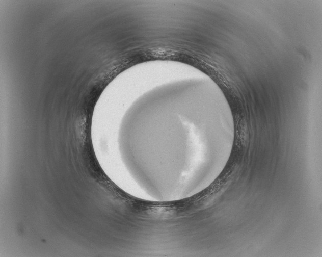 X0000114670319200912021059