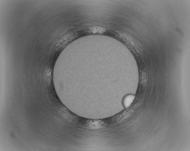 X0000114670321200912021059