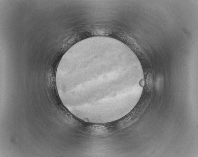 X0000114670322200912021059