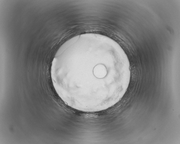 X0000114670327200912021059