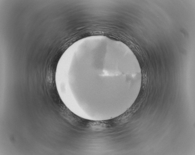 X0000114670331200912021059