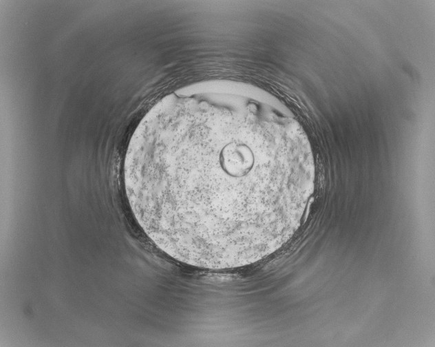 X0000114670332200912021059