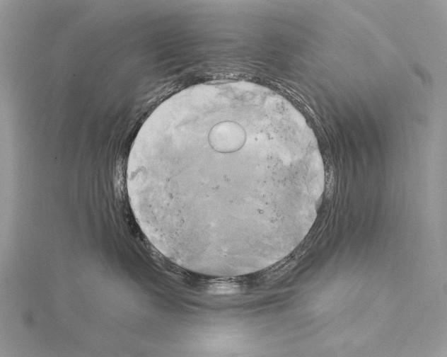 X0000114670335200912021059