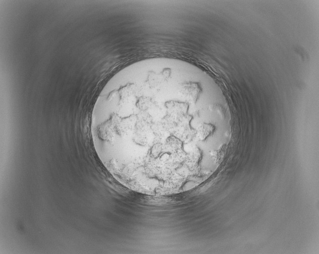 X0000114670336200912021059