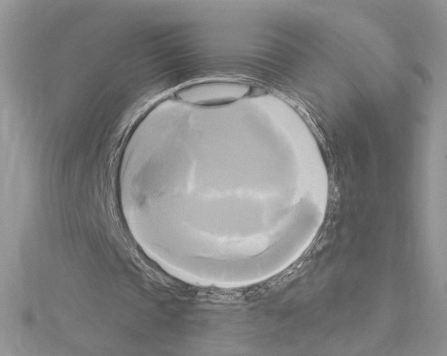 X0000114670337200912021058