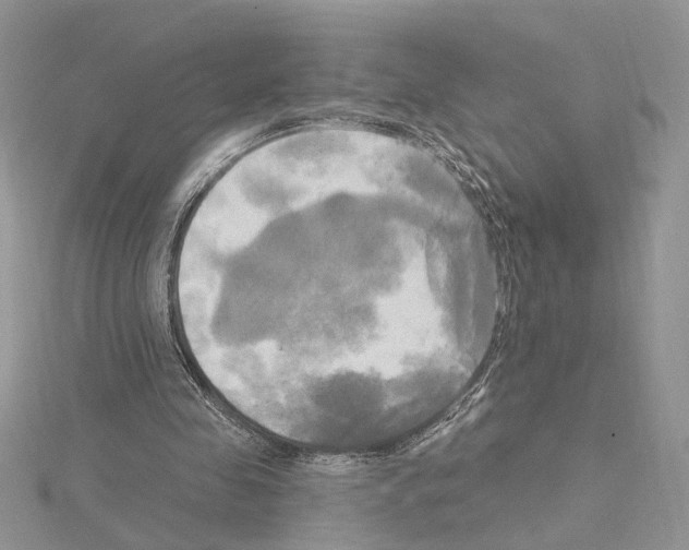 X0000114670341200912021058