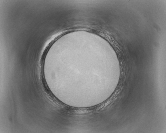 X0000114670342200912021058