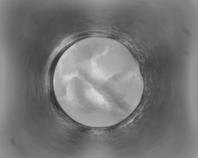 X0000114670343200912021059