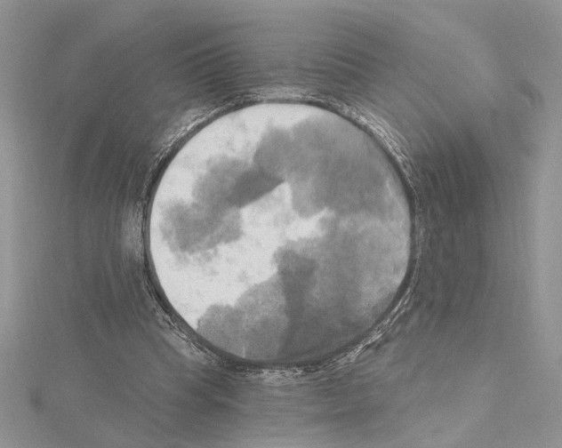 X0000114670345200912021059