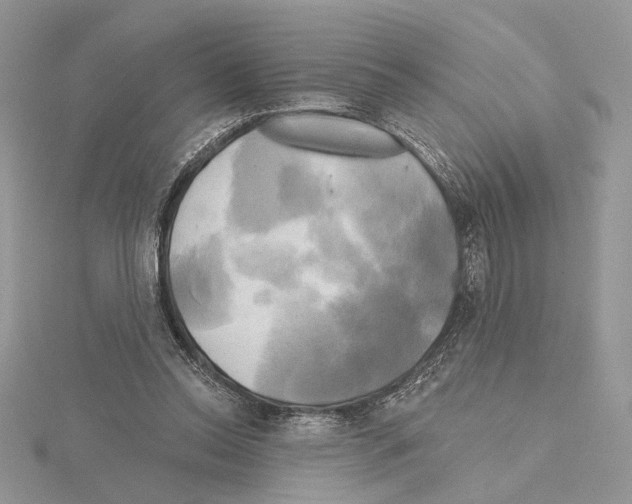 X0000114670350200912021059