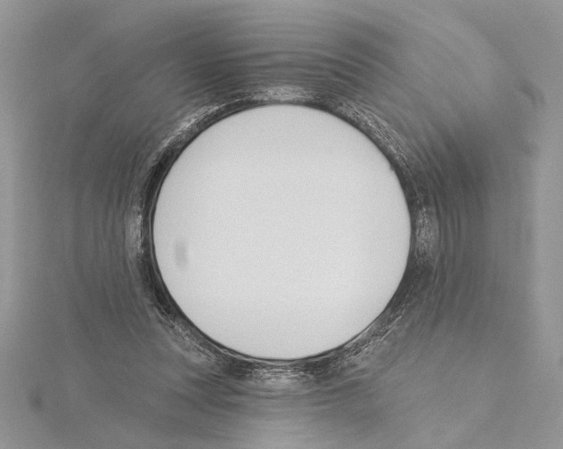 X0000114670351200912021059