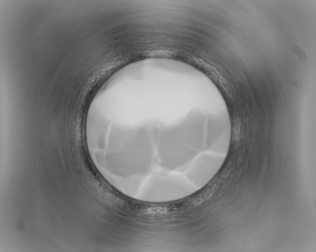 X0000114670353200912021059