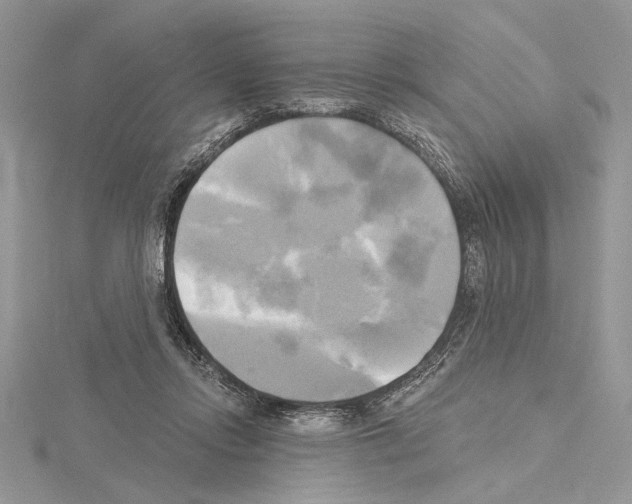 X0000114670358200912021059