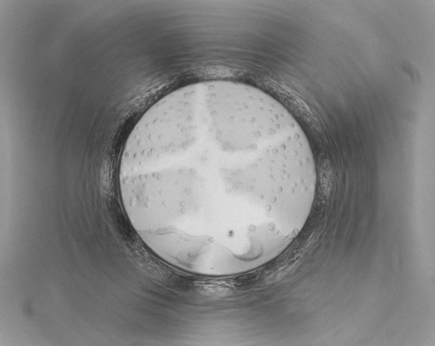 X0000114670359200912021059