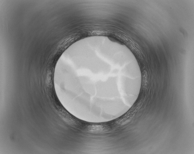 X0000114670361200912021059