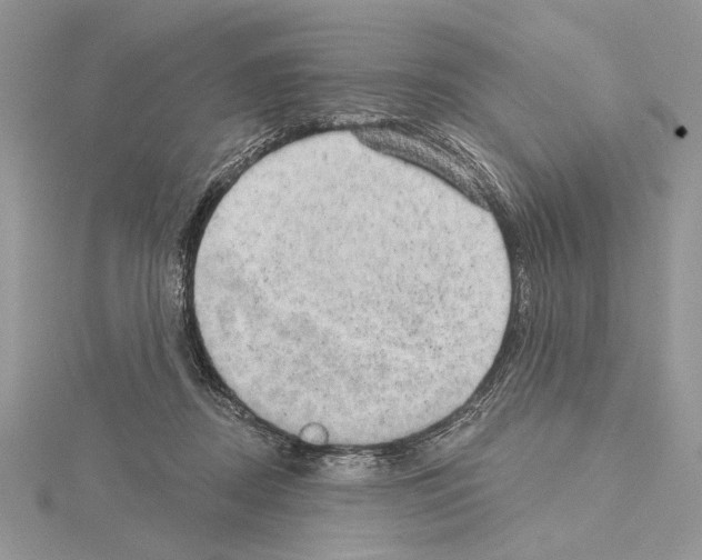 X0000114670362200912021059