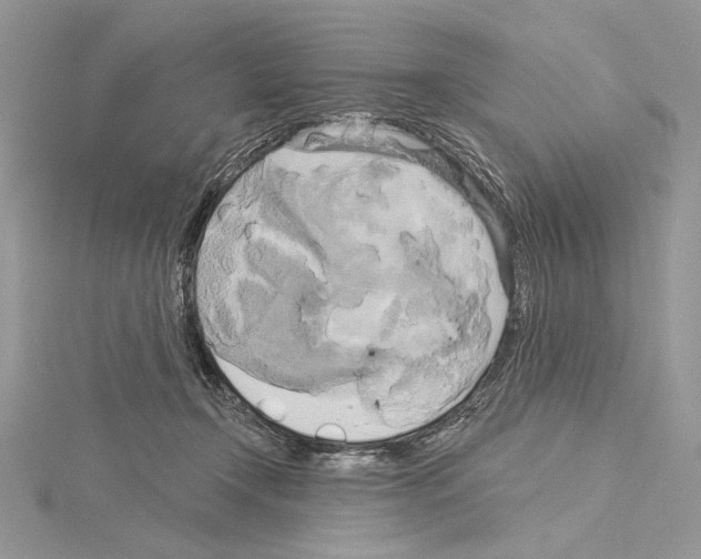 X0000114670366200912021059