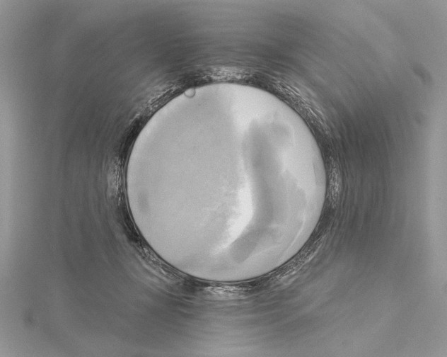 X0000114670367200912021059