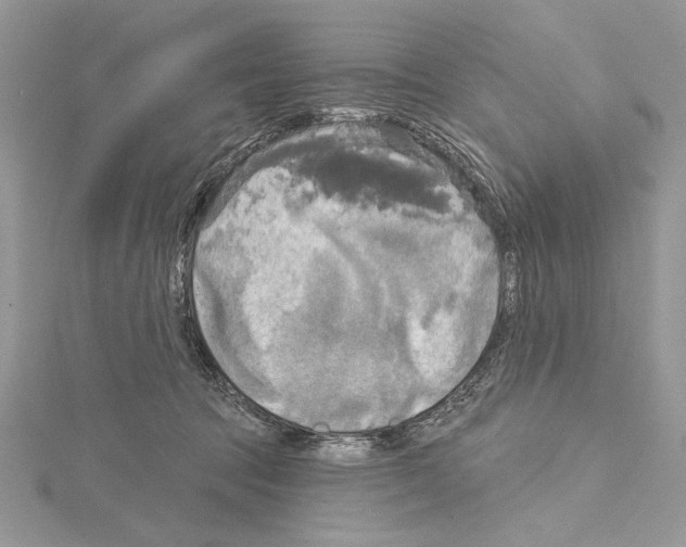 X0000114670369200912021059