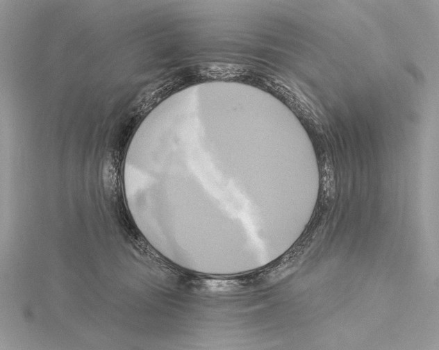 X0000114670371200912021059