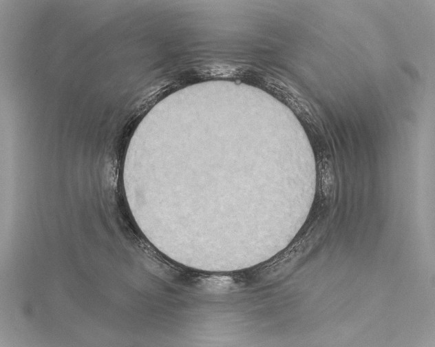 X0000114670374200912021059