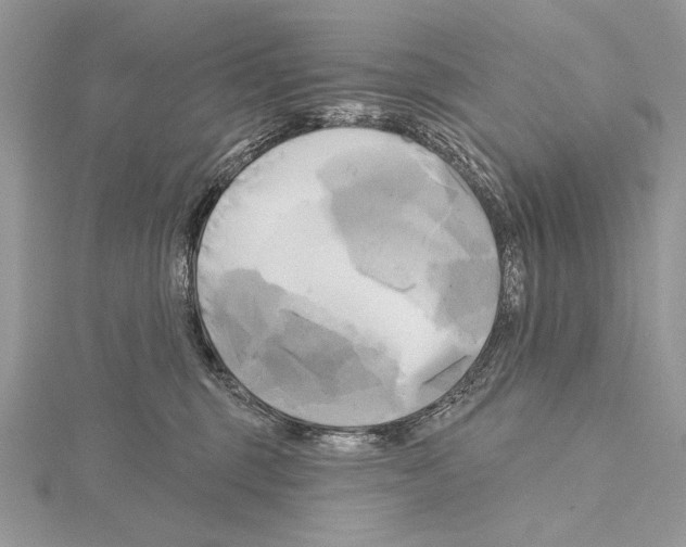 X0000114670375200912021059