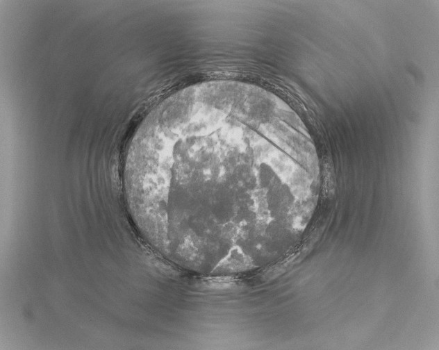 X0000114670377200912021059